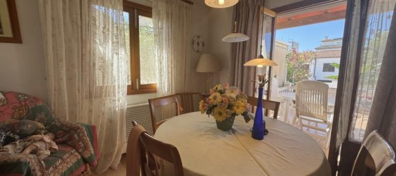 Villa T2 em Santa Margalida, Spain N.º 280939 6