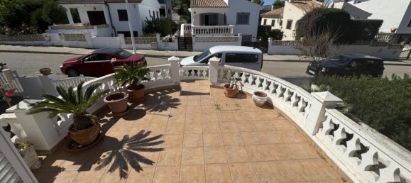 Villa T2 em Santa Margalida, Spain N.º 280939 3