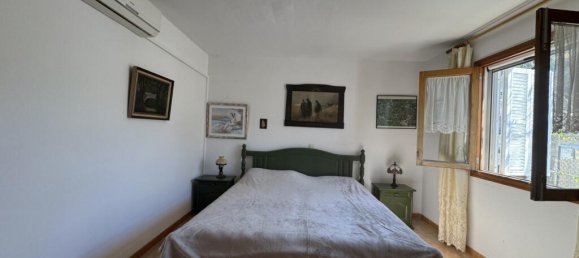 Villa T2 em Santa Margalida, Spain N.º 280939 11