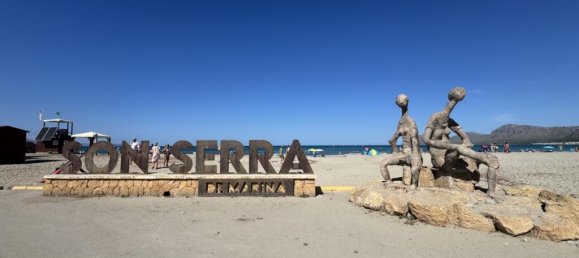 Villa T2 em Santa Margalida, Spain N.º 280939 7