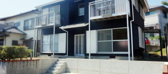 3 غرف نوم منزل في Shizuoka, Japan رقم 5263 2