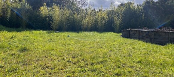 Terreno en Flayosc, France No. 96825 5