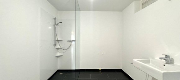 3-salle Appartement à Bregenz, Austria No. 196956 15