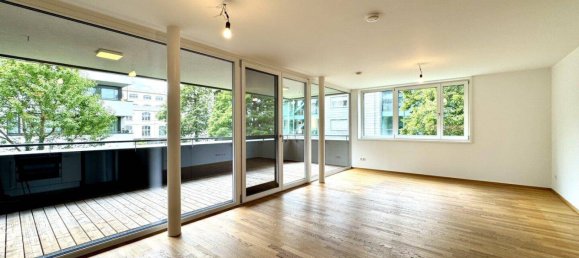 3-salle Appartement à Bregenz, Austria No. 196956 9