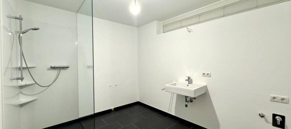 3-salle Appartement à Bregenz, Austria No. 196956 14