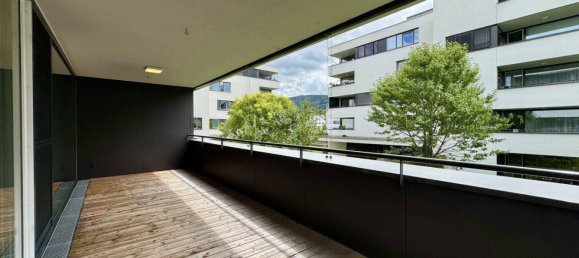 3-salle Appartement à Bregenz, Austria No. 196956 19