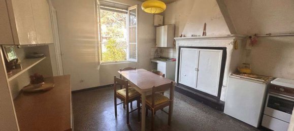 Дом с 6 комнатами в Менаджо, Италия № 141066 13