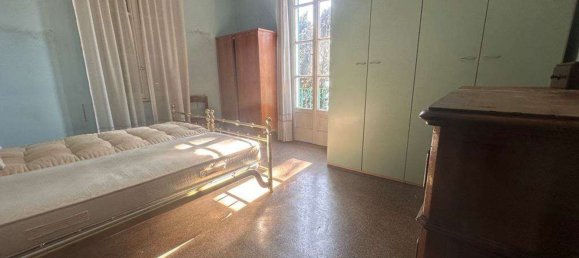 Дом с 6 комнатами в Менаджо, Италия № 141066 5