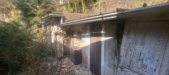 Дом с 6 комнатами в Менаджо, Италия № 141066 15