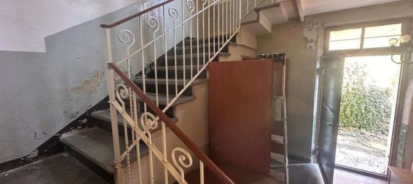 Дом с 6 комнатами в Менаджо, Италия № 141066 2