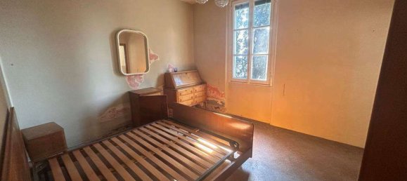 Дом с 6 комнатами в Менаджо, Италия № 141066 7