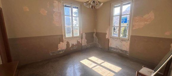 Дом с 6 комнатами в Менаджо, Италия № 141066 8