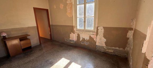 Дом с 6 комнатами в Менаджо, Италия № 141066 9