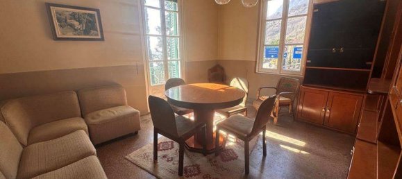 Дом с 6 комнатами в Менаджо, Италия № 141066 12