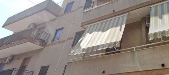 5-Zimmer Wohnung in Palagiano, Italy, Nr. 186567 3