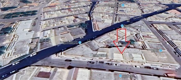 5-Zimmer Wohnung in Palagiano, Italy, Nr. 186567 2