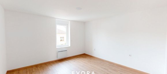 Apartamento de 3 dormitorios en Vitry-sur-Orne, France No. 209221 6