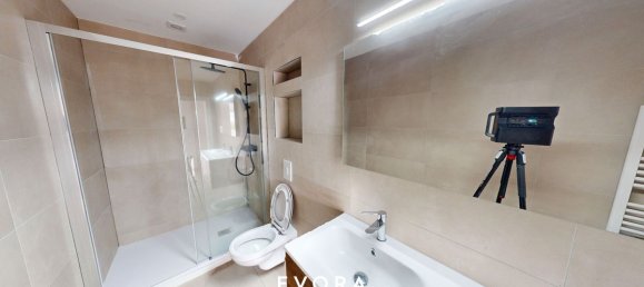 Apartamento de 3 dormitorios en Vitry-sur-Orne, France No. 209221 5