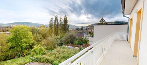 Apartamento de 3 dormitorios en Vitry-sur-Orne, France No. 209221 2