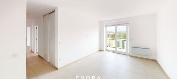 Apartamento de 3 dormitorios en Vitry-sur-Orne, France No. 209221 7