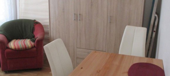 Studio à Rudolfsheim-Funfhaus, Austria No. 242744 12