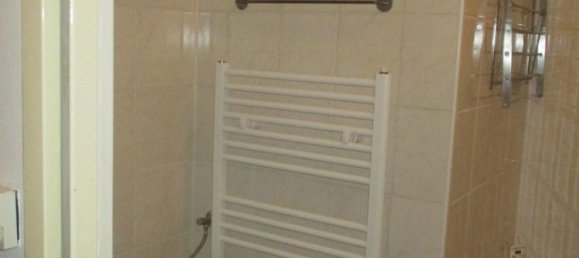 Studio à Rudolfsheim-Funfhaus, Austria No. 242744 5