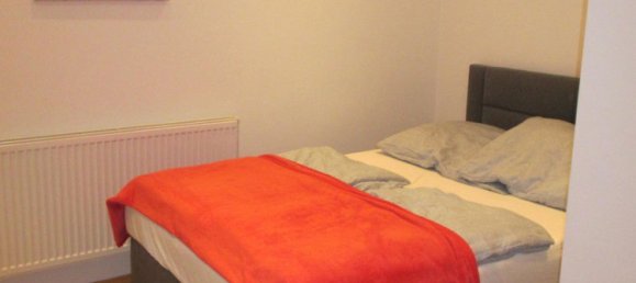 Studio à Rudolfsheim-Funfhaus, Austria No. 242744 8