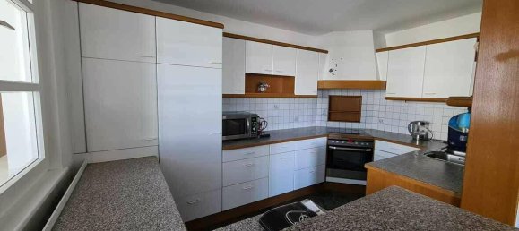 4 bedrooms Apartment in Dornbirn, Austria No. 229820 3