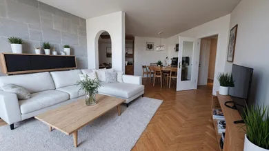 Apartamento T4 em Dornbirn, Austria N.º 229820