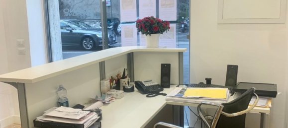 37m² Commercial property in Genoa, Italy No. 35794 16