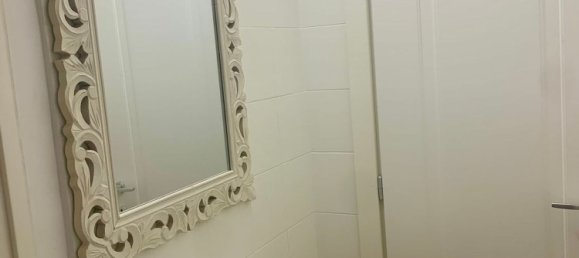 37m² Commercial property in Genoa, Italy No. 35794 17