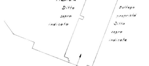 37m² Commercial property in Genoa, Italy No. 35794 19