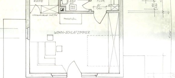 Дом с 5 комнатами в Койчах ам Зе, Австрия № 182859 13