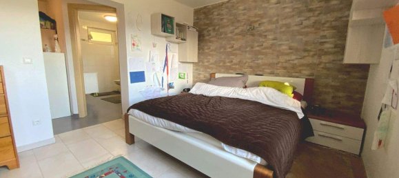 Дом с 5 комнатами в Койчах ам Зе, Австрия № 182859 33