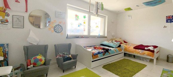 Дом с 5 комнатами в Койчах ам Зе, Австрия № 182859 46