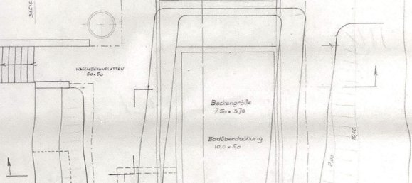 Дом с 5 комнатами в Койчах ам Зе, Австрия № 182859 12