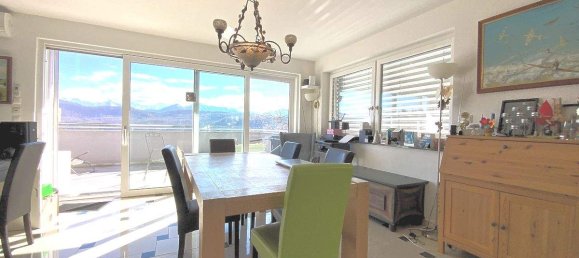 Дом с 5 комнатами в Койчах ам Зе, Австрия № 182859 22