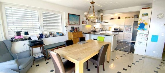 Дом с 5 комнатами в Койчах ам Зе, Австрия № 182859 42