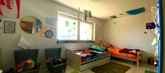 Дом с 5 комнатами в Койчах ам Зе, Австрия № 182859 34