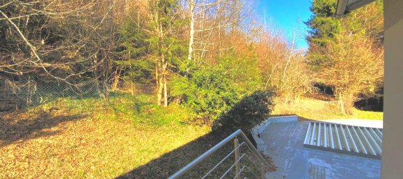 Дом с 5 комнатами в Койчах ам Зе, Австрия № 182859 30