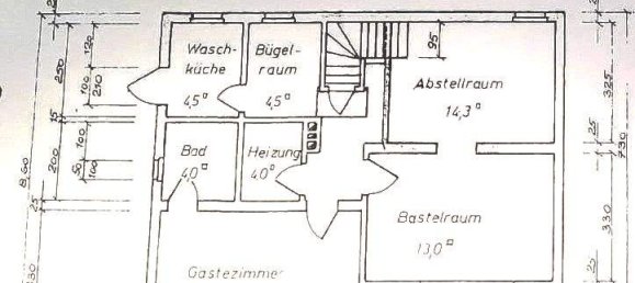 Дом с 5 комнатами в Койчах ам Зе, Австрия № 182859 11