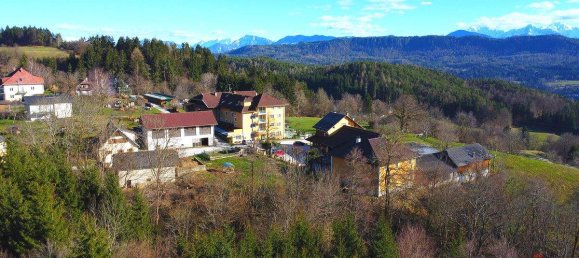 Дом с 5 комнатами в Койчах ам Зе, Австрия № 182859 17