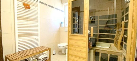 Дом с 5 комнатами в Койчах ам Зе, Австрия № 182859 3