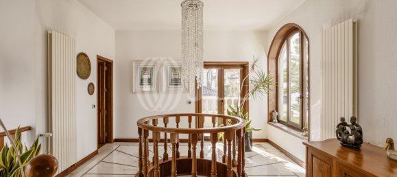 5 bedrooms House in Cascais, Portugal No. 106163 13