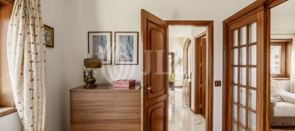 5 bedrooms House in Cascais, Portugal No. 106163 11