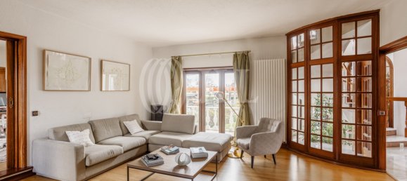 5 bedrooms House in Cascais, Portugal No. 106163 3