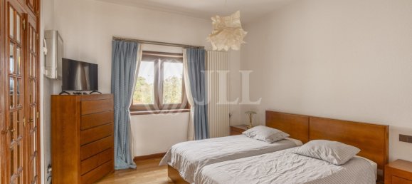 5 bedrooms House in Cascais, Portugal No. 106163 16