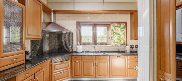 5 bedrooms House in Cascais, Portugal No. 106163 7