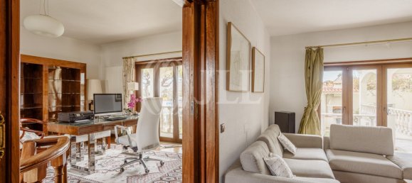 5 bedrooms House in Cascais, Portugal No. 106163 4