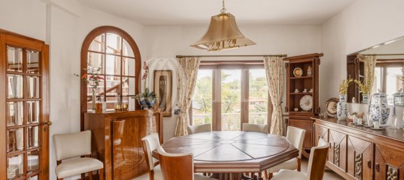 5 bedrooms House in Cascais, Portugal No. 106163 5